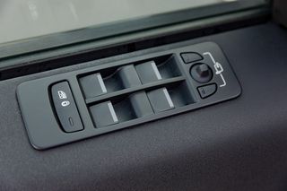 Land Rover Discovery Sport 2023 Plug-in Hybrid-thumb-45