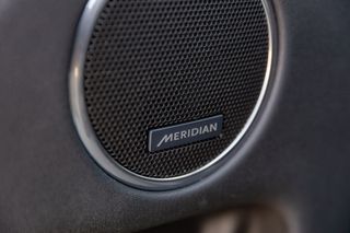 Land Rover Discovery Sport 2023 Plug-in Hybrid-thumb-46