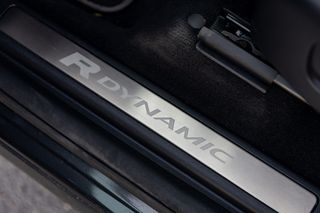 Land Rover Discovery Sport 2023 Plug-in Hybrid-thumb-47