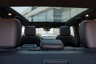 Land Rover Discovery Sport 2023 Plug-in Hybrid-thumb-49