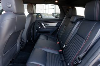 Land Rover Discovery Sport 2023 Plug-in Hybrid-thumb-50