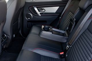 Land Rover Discovery Sport 2023 Plug-in Hybrid-thumb-51