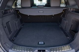 Land Rover Discovery Sport 2023 Plug-in Hybrid-thumb-53