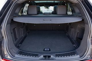 Land Rover Discovery Sport 2023 Plug-in Hybrid-thumb-54