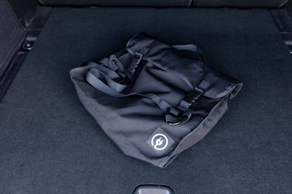 Land Rover Discovery Sport 2023 Plug-in Hybrid-thumb-55