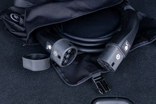 Land Rover Discovery Sport 2023 Plug-in Hybrid-thumb-56