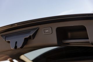 Land Rover Discovery Sport 2023 Plug-in Hybrid-thumb-57