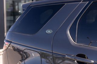 Land Rover Discovery Sport 2023 Plug-in Hybrid-thumb-14