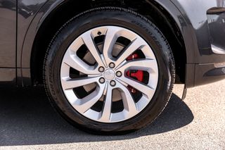 Land Rover Discovery Sport 2023 Plug-in Hybrid-thumb-15