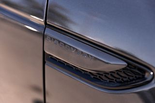 Land Rover Discovery Sport 2023 Plug-in Hybrid-thumb-16