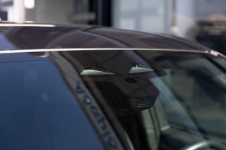 Land Rover Discovery Sport 2023 Plug-in Hybrid-thumb-17