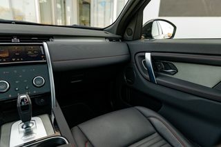 Land Rover Discovery Sport 2023 Plug-in Hybrid-thumb-28