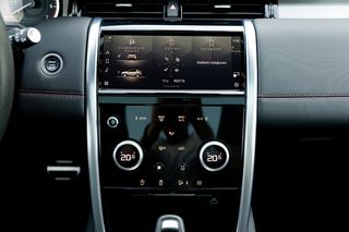 Land Rover Discovery Sport 2023 Plug-in Hybrid-thumb-29