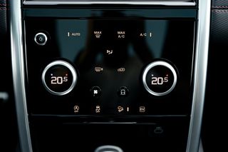 Land Rover Discovery Sport 2023 Plug-in Hybrid-thumb-30