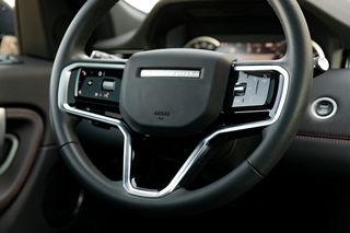 Land Rover Discovery Sport 2023 Plug-in Hybrid-thumb-32