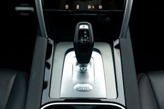 Land Rover Discovery Sport 2023 Plug-in Hybrid-thumb-33