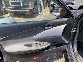 NISSAN PRIMERA P12 '04 1.600cc ΑΡ. ΚΙΝ. QG16 - Κινητήρες - Μοτέρ - Χειροκίνητα σασμάν-thumb-3