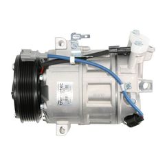 92600EN22B - Compreser Air Condition Nissan, Renault