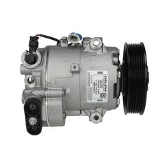 1618424 - Compreser Air Condition για Opel