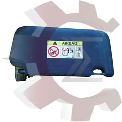 Σκιάδιο Συνοδηγού Ford Ecosport-thumb-1