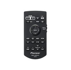 Pioneer CD-R33 Remote control for AVH products (2012 model)