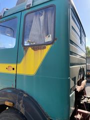 MERCEDES SK ΚΟΥΒΟΥΚΛΙΑ-thumb-1