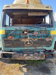 MERCEDES SK ΚΟΥΒΟΥΚΛΙΑ-thumb-2