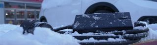 BESEN επιδαπέδιος/φορητός φορτιστής EV 1φάσης 3.6 kW 8/10/16Α με καλώδιο 5Μ φις τύπου 2-thumb-5