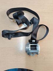 ΕΜΠΡΟΣ ΑΡΙΣΤΕΡΗ ΖΩΝΗ ΓΙΑ OPEL ASTRA K '16-'21 ΚΩΔΙΚΟΣ 34281913B.Η ΤΙΜΗ ΕΙΝΑΙ ΕΝΔΕΙΚΤΙΚΗ