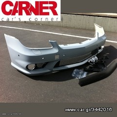 CARNER BODYKIT. 