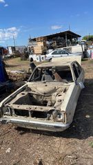 FORD ESCORT MHXANH-thumb-5