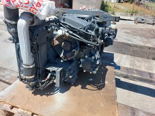 ΣΑΖΜΑΝ SCANIA GRS905R -thumb-3