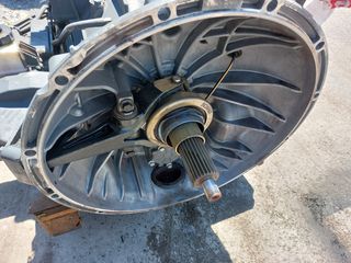 ΣΑΖΜΑΝ SCANIA GRS905R -thumb-4