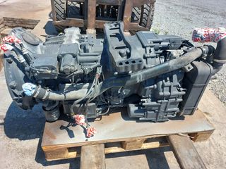 ΣΑΖΜΑΝ SCANIA GRS905R -thumb-1