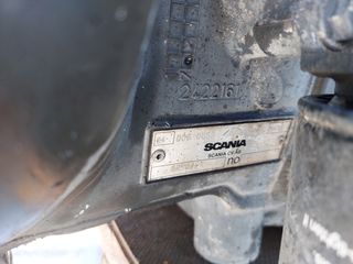 ΣΑΖΜΑΝ SCANIA GRS905R -thumb-2