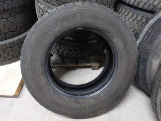 GOODYEAR  TREADMAX  315-60-22.5 