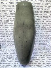 KAWASAKI KAZE R 115 ΓΝΗΣΙΑ ΣΕΛΑ - MOTO PARTS