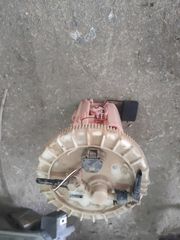 ΑΝΤΛΙΑ ΒΕΝΖΙΝΗΣ TOYOTA PRIUS 2005-2009