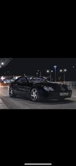Mercedes-Benz SL 350 2004-thumb-1