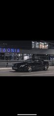 Mercedes-Benz SL 350 2004-thumb-2