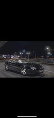 Mercedes-Benz SL 350 2004-thumb-4