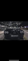 Mercedes-Benz SL 350 2004-thumb-5