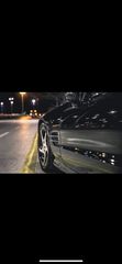 Mercedes-Benz SL 350 2004-thumb-6