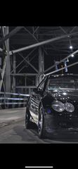 Mercedes-Benz SL 350 2004-thumb-8