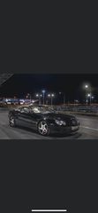 Mercedes-Benz SL 350 2004-thumb-10