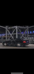 Mercedes-Benz SL 350 2004-thumb-12