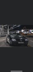 Mercedes-Benz SL 350 2004-thumb-13