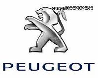 PEUGEOT 207 ΨΥΓΕΙΟ ΝΕΡΟΥ ΚΑΙ ΨΥΓΕΙΟ AC 1330C2 1330W9 1330Q5 1330.P8 1330S1 6455HG 6455.EL