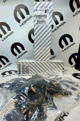 #FIAT 500 2009- ΚΟΥΚΟΥΛΑ ΣΕΤ ΕΠΙΣΚΕΥΗΣ ΓΝΗΣΙΑ ,#1FI5001VFSPAA,*VALMOT PREMIUM PARTS*