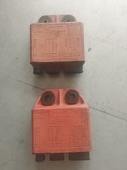 Ηλεκτρονική gilera runner 180-thumb-1